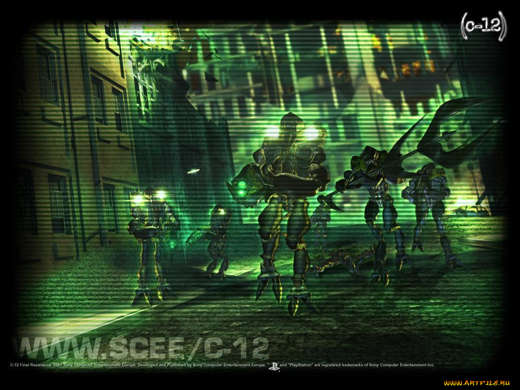 , , 12